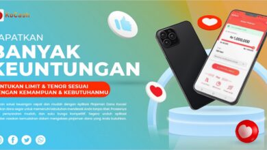 Fakta Kocash Legal atau Ilegal, Begini Penjelasan Ahli Fakta Kocash Legal atau Ilegal, Begini Penjelasan Ahli